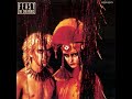 The Creatures - Miss The Girl