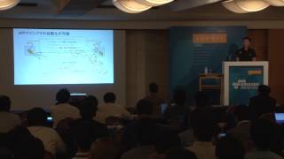 Amazon EC2 入門|AWS Summit Tokyo 2017