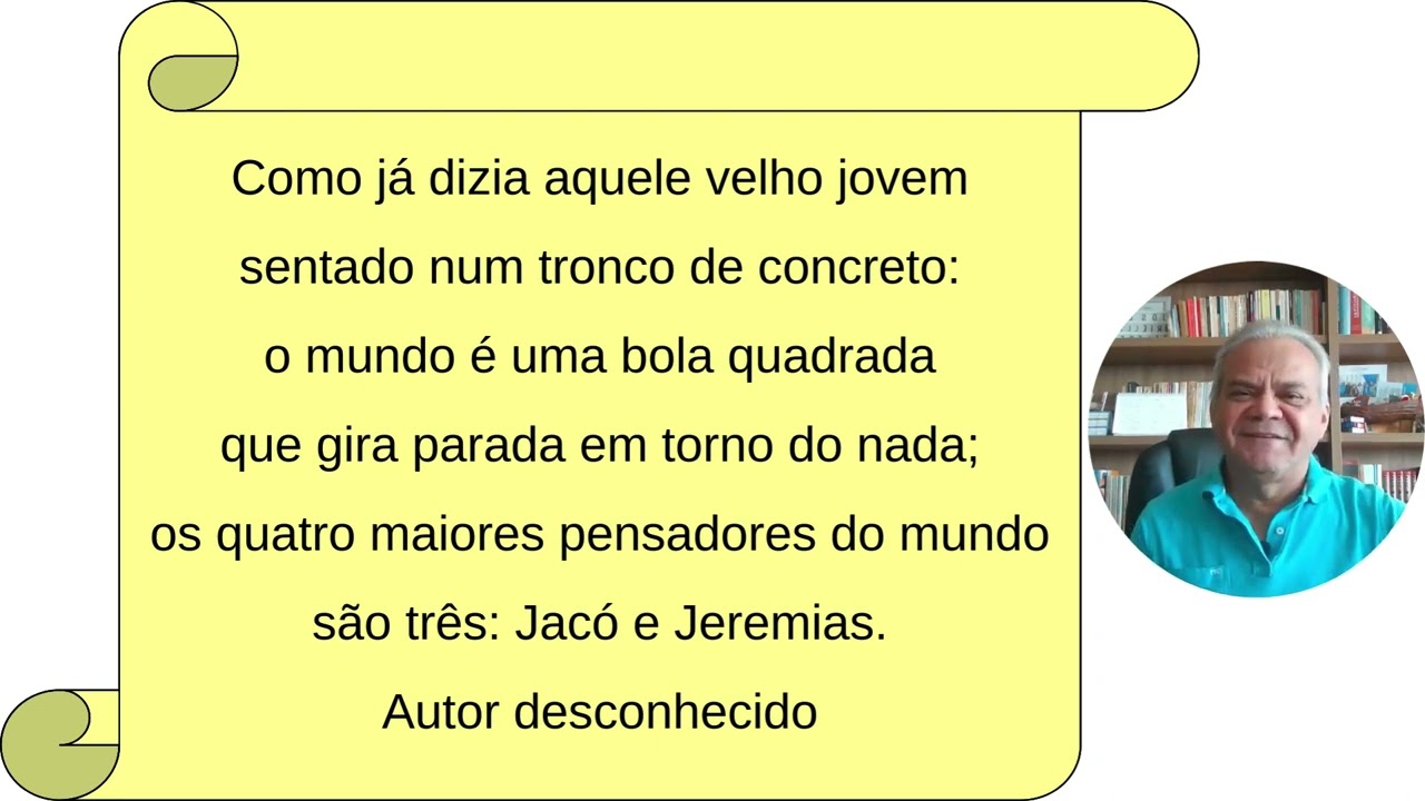 Princípios da Escrita completo