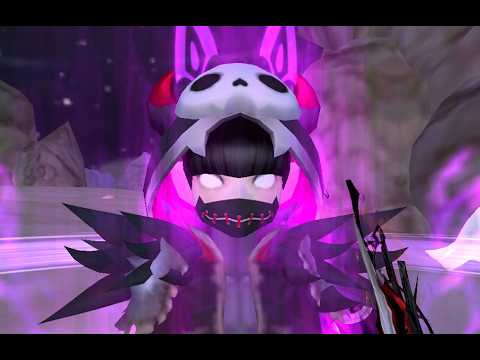 Radiant SR 3/04/2026