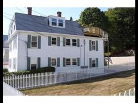 Homes for sale - 10 Oak St 1, Gloucester, MA 01930