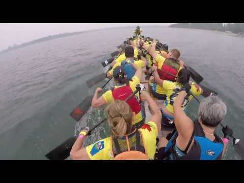 GOPR7524 (2018_08_11) Calgary Festival Day 1 - Race 1 Comp