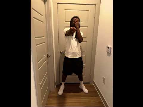 2hunnid - Manipulator