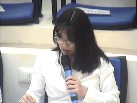 Waldo Vieira - Tertúlia 2649 - Voluntariado conscienciocêntrico autorreducativo | #Conscienciologia