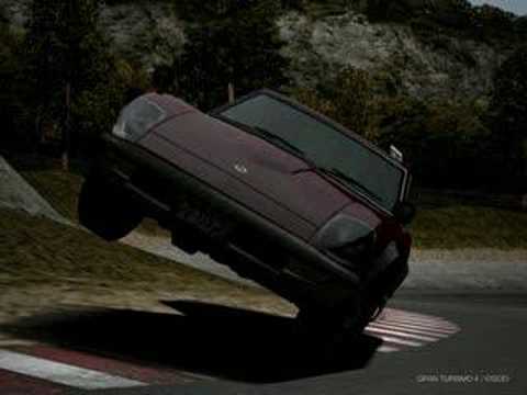 Video thumbnail for Move and Proceed