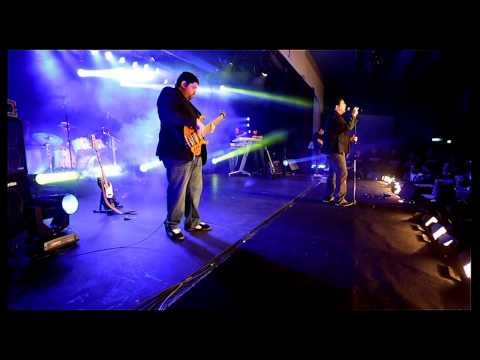 Banda Catedral - Todos os Dias (Ao Vivo - Teatro Rival Petrobras)