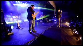 Banda Catedral - Todos os Dias (Ao Vivo - Teatro Rival Petrobras)