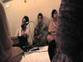Harjaap Singh Naam Japo Mere Sajan