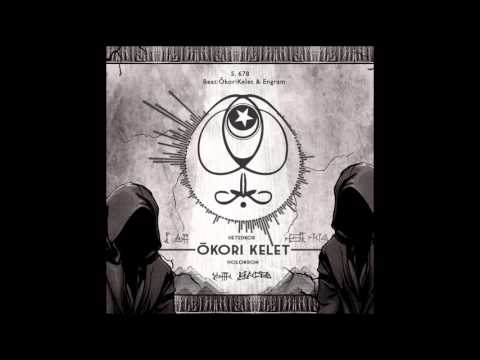 Ókori Kelet - 678 (prod. by Ókori Kelet & ENGR∆M)
