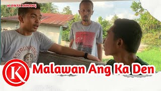 Download lagu The Den is cool. mp3