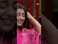 Unstoppable Suhasini Dance Aha VideoIN Balakrishna Shriya Suhasini Unstoppablewithnbk