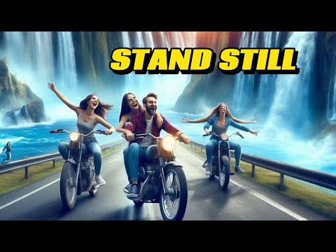 Shreddick Music Video