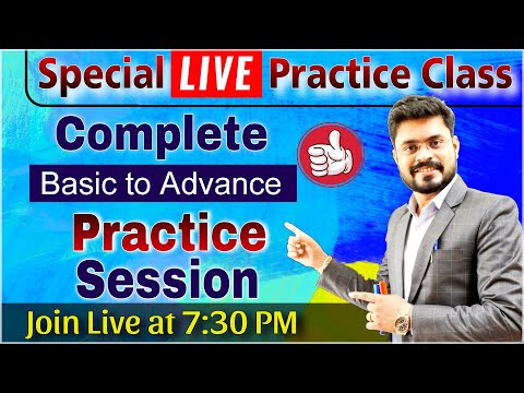 Day 4 आब हर Sentence को Translate करना सीखे Spoken English Course English Speaking Practice