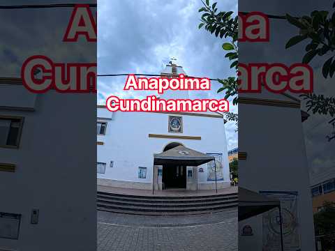 Anapoima Cundinamarca #moto #motorcycle #motovlog #viajes #colombia #viajeenmoto