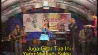 Download lagu GITAR TUA Vocal : Shinta by Prima Vera mp3