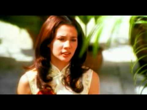 Pagbigyan Ang Puso- Jerome John Hughes and Karylle