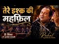 90s Bollywood ️ Heart Touching Urdu Qawwali 2026 Love Qawwali Rahat Fateh Ali Khan Style