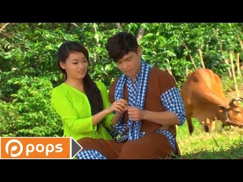 Hai Lúa miệt vườn - Lưu Chí Vỹ