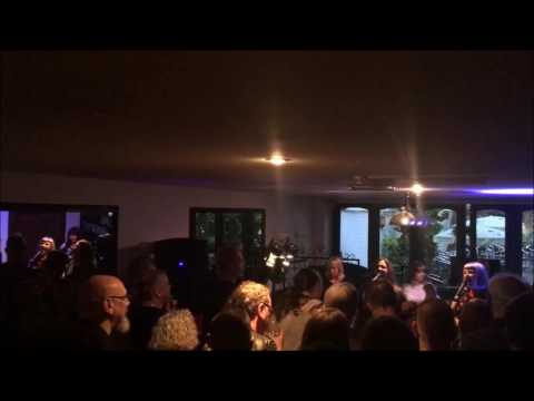 Badly Stuffed Animals   #2 & #3