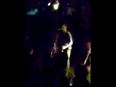 Our Trip - The Thermals
