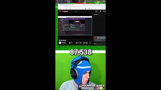 Playing Roblox with Every Viewer Live #roblox #shorts #shortslive