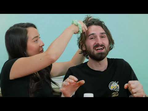 Miles Bonsignore once said: (part three)