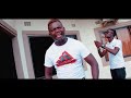 Azar Khossane Ft Felex Jackson Muloyi Wa Mukulu Good Studio For Beat Video Official