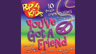 Puff the Magic Dragon