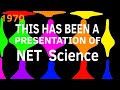 NET PBS Logo History Version 3