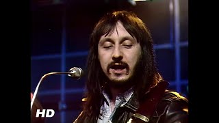 John Entwistle - My Wife (The Old Grey Whistle Test 12/06/1973) [HD]