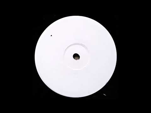 Workidz - Back Again