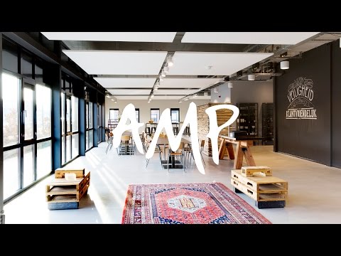 download lagu mp3 mp4 Amp Groep, download lagu Amp Groep gratis, unduh video klip Amp Groep