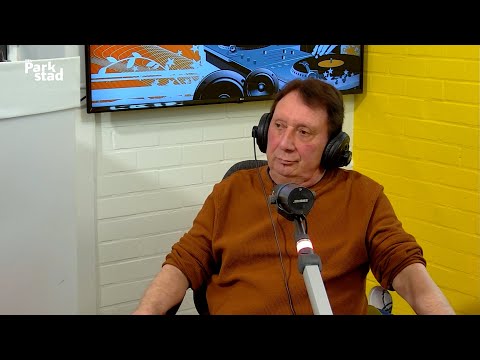 Cultuur Agenda 18 januari 2023 | Jo Smeets