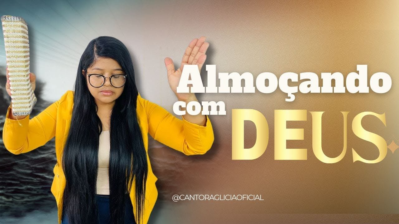PODEM ATÉ NÃO GOSTAR DE VOCÊ 👈🏻 MAS NÃO PODEM TE PARAR!