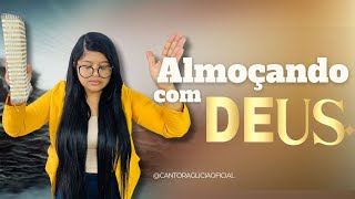 PODEM ATÉ NÃO GOSTAR DE VOCÊ 👈🏻 MAS NÃO PODEM TE PARAR!