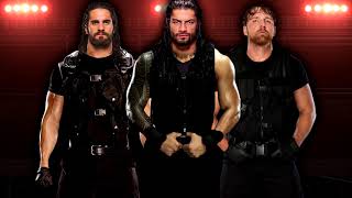 Download lagu The Shield Theme 2017 COVER mp3