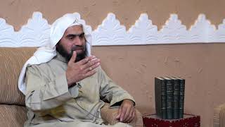 صورة الجنائز