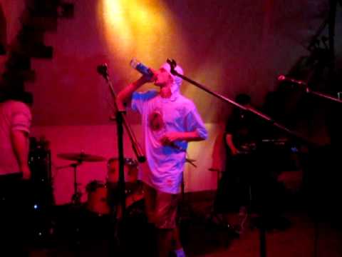 Dинай Уходи,Номер телефона(Кострома)16 июня 09 ГААЛЬ