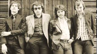Dr Feelgood - Peel Session 1975