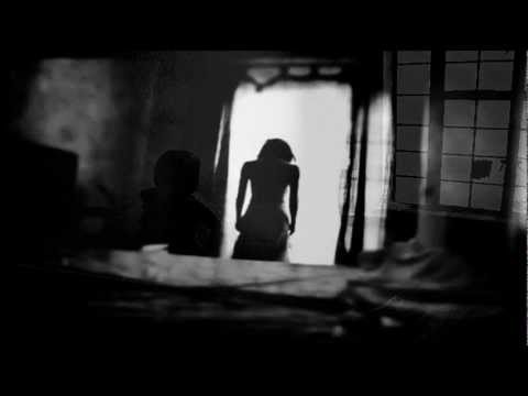 CHILLING CREW  ~FOR BETTER MOMENTS~ (SMOOTH RELAX MIX)