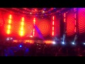 Circuit Grounds EDC 2015 