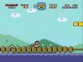 Yoshi S Island 4