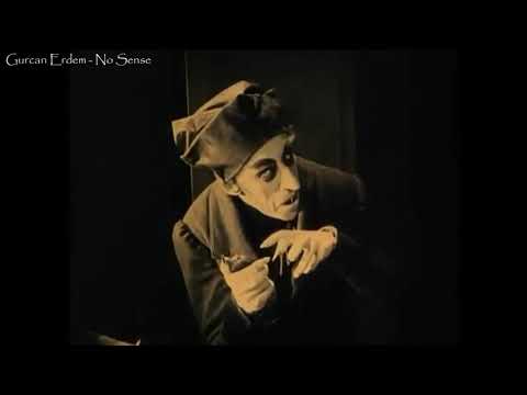 Gurcan Erdem - No Sense