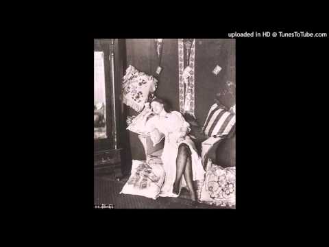 Today's Tango Is... La Payanca - Orq. Típica Victor 13-12-1926