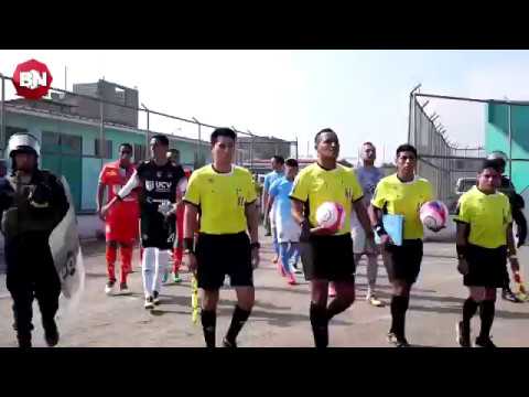 César Vallejo vs Serrato Pacasmayo 2-0 Resumen Segunda Profesional