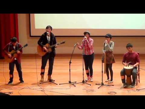 VT STAR - 48 - Peggy,SHEN,BO-JENG,Joy,Chia hungSheng Wun Chuang - soul seller