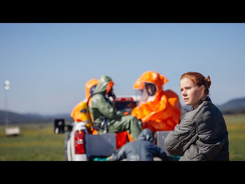 On The Nature Of Daylight (1 Hour) - Arrival