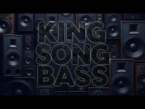 Vai Ser Socada Botada Versão bh Dj Scar