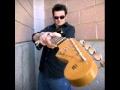 MIKE ZITO - Love like this