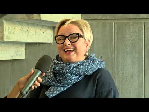 Festival del Coraggio Cervignano del Friuli